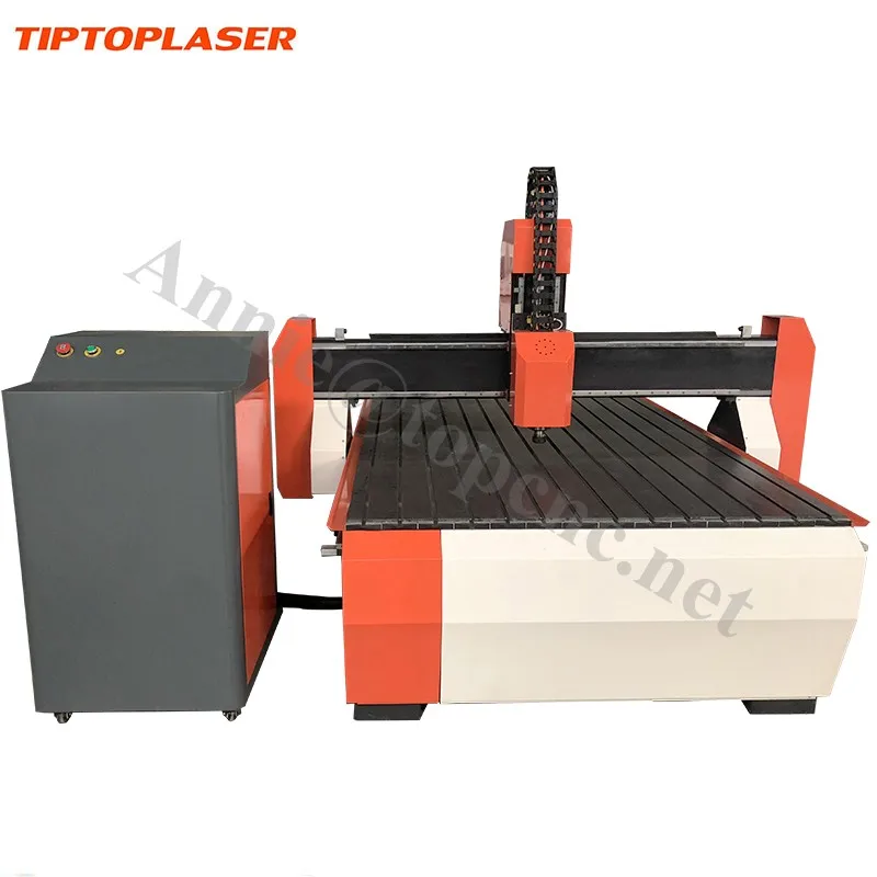 cnc router.jpg
