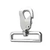High Quality Fashion Metal Nice Bag Hook Buckle Wholesale