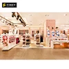 Underwear Shop Interior Design Women Garment Shop Display Furniture Lingerie Store Design