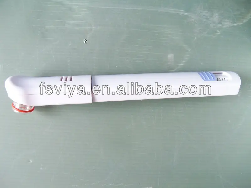 VY-3328 2.JPG