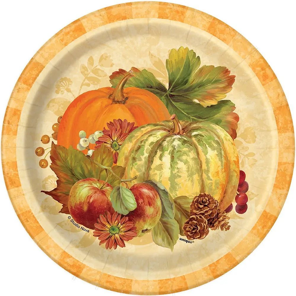 Cheap Fall Plates, find Fall Plates deals on line at Alibaba.com