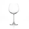 Lead-free Crystal Stemware 23 oz Wine Glass for Drinking wine glass