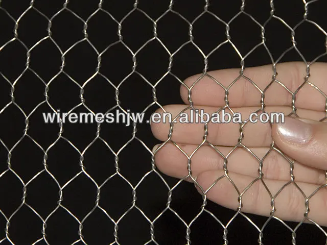 002X002S0320W48HEX.jpg