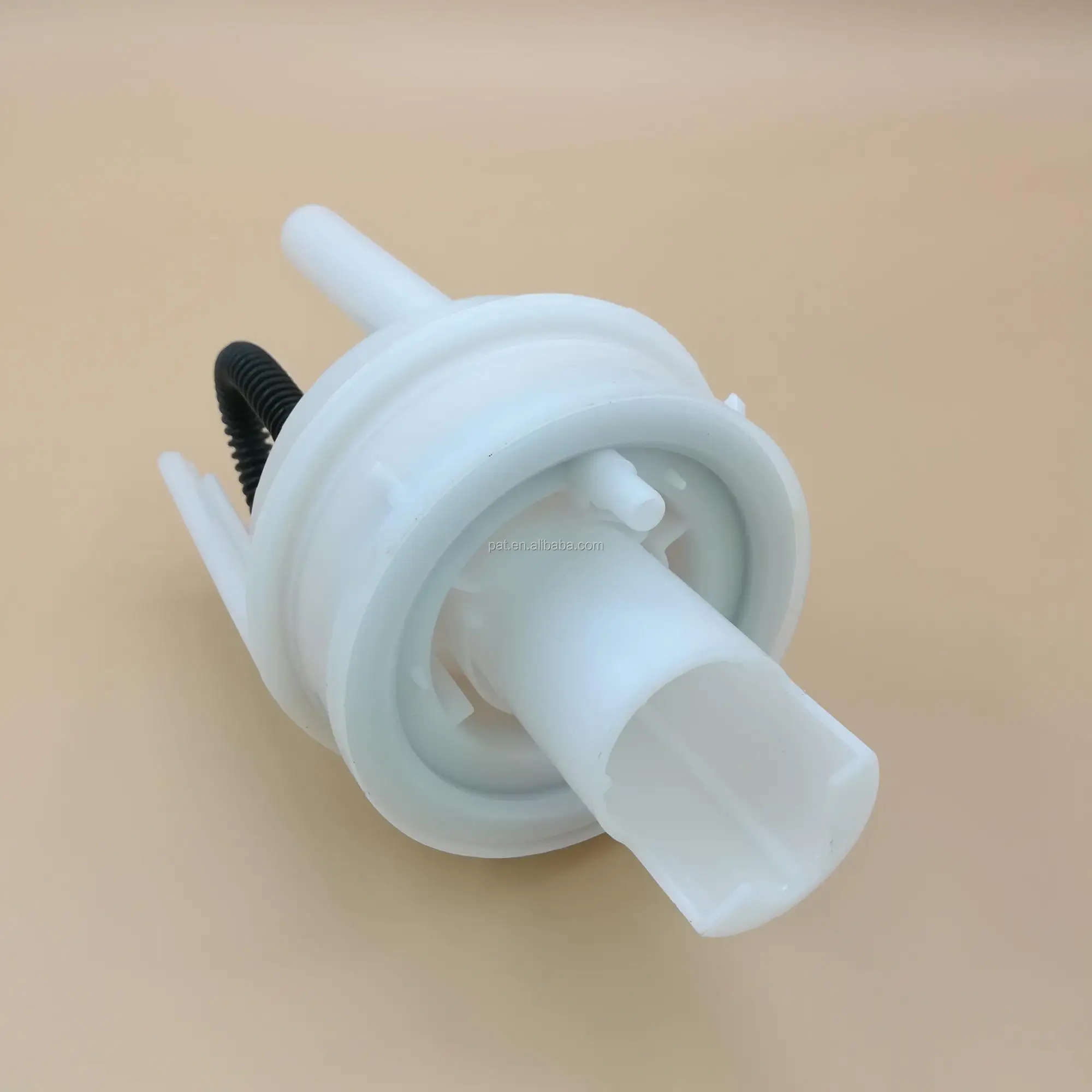 Pat Fuel Filters Fit For Pathfinder 17040eb80c Buy Fuel Filters Fit