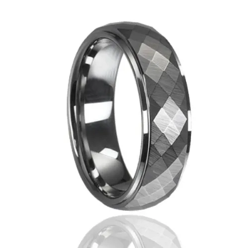 Tungsten Ring PTR-103.jpg