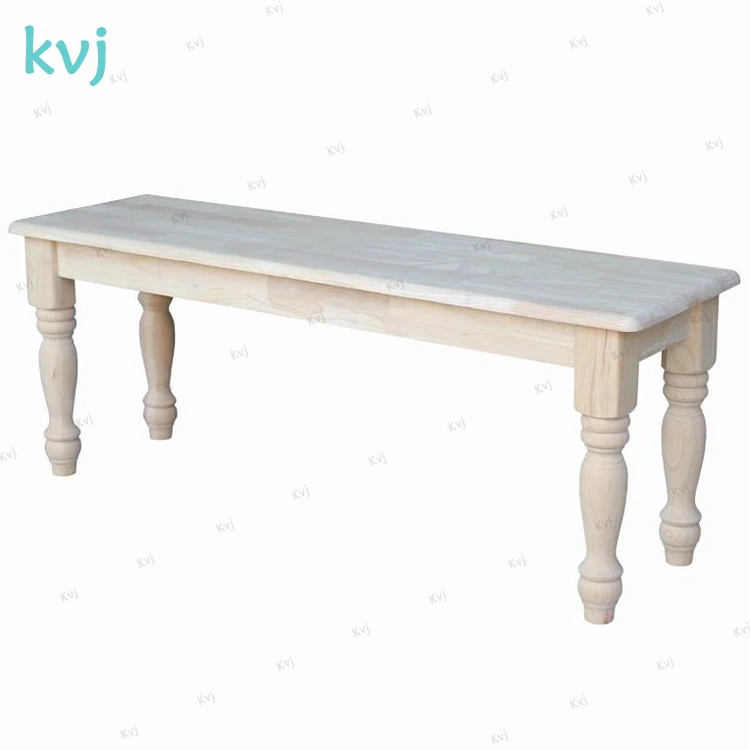 Koop laag geprijsde dutch set partijen – groothandel dutch galerij ... Koop laag geprijsde dutch set partijen – groothandel dutch galerij ...