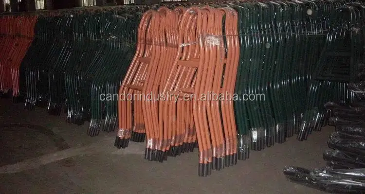 in bulk packing pic2.jpg