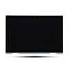 15-cn Screen for Hp Envy X360 Touch Monitor Panel Notebook Module 15.6 Lcd Display Laptop
