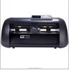 Vicsign mini vinyl cutter HL330 cutting plotter printer A3 A4 mini plotter cutter machine