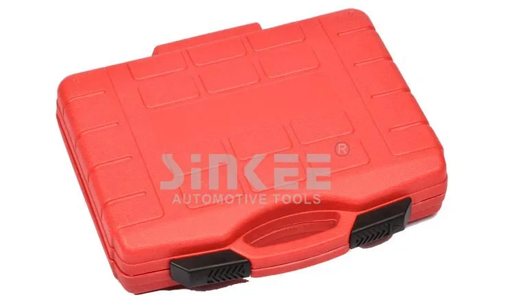 Engine Camshaft Timing Alignment Tool Set Kit For Vw Audi A6 3 0 L Buy Engine Timing Tool For