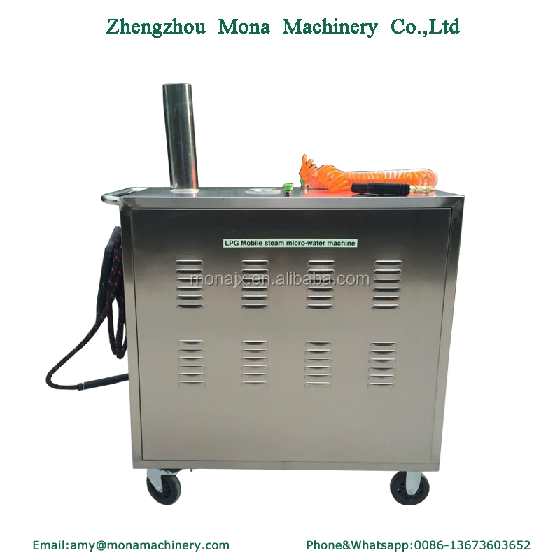 Automatic Car Washing Machines Price For Saletouchless Car Wash