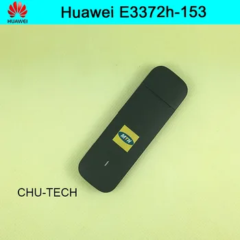 Dc unlocker не видит модем huawei e3372h