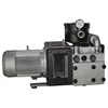 The Cheapest Rotary Vane Compressor Rc Jet Engine Vacuum Pump