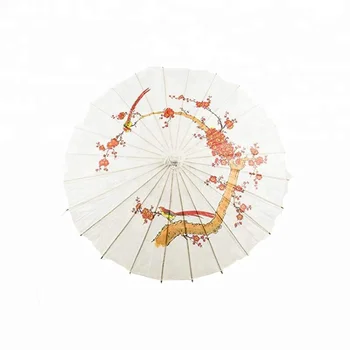 wholesale lace parasols