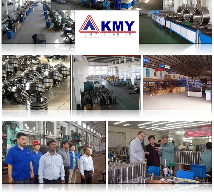 facotry-and-equipment_02.jpg