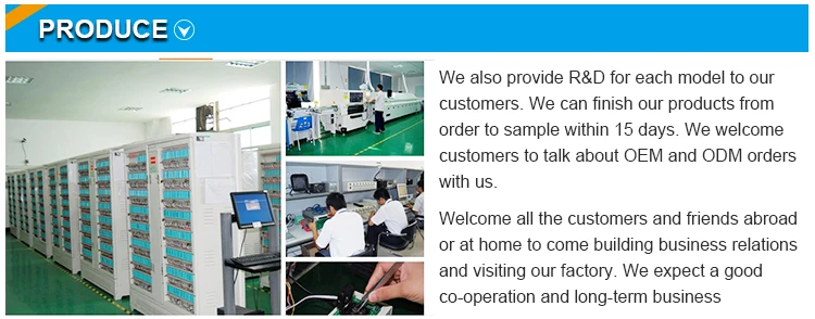 original laptop battery