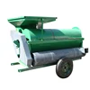 Full Automatic Pumpkin Seeds Shell Remove Machine Pumpkin Seeds Processing Machine Price