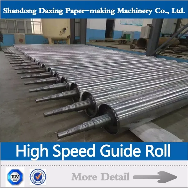 high speed guide roll.jpg
