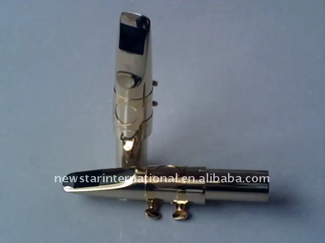 Baritone Saxophone Mouthpiece 1.jpg