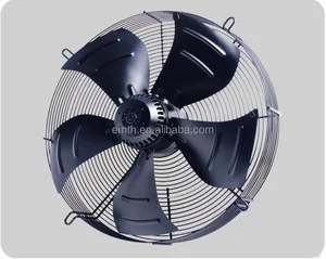 Air Conditioner Fan >> Air Conditioner Fan Motor Air Conditioner Fan Motor Suppliers And Air Conditioner Fan >> Air Conditioner Fan Motor Air Conditioner Fan Motor Suppliers And