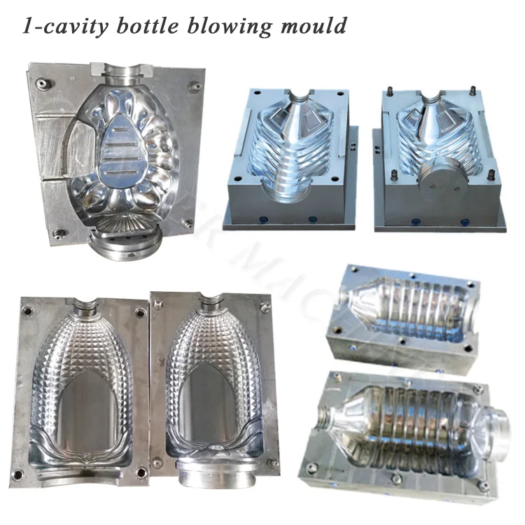 
pet bottle blowing machine maker,pet bottle 1 liter/5 liter blow molding machine price 