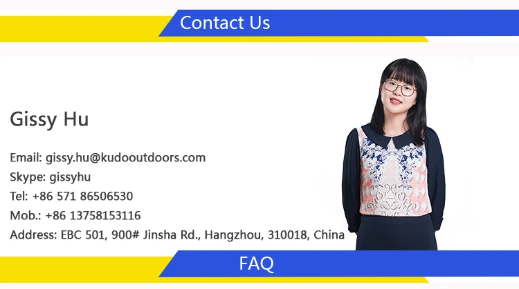 contact us(2)