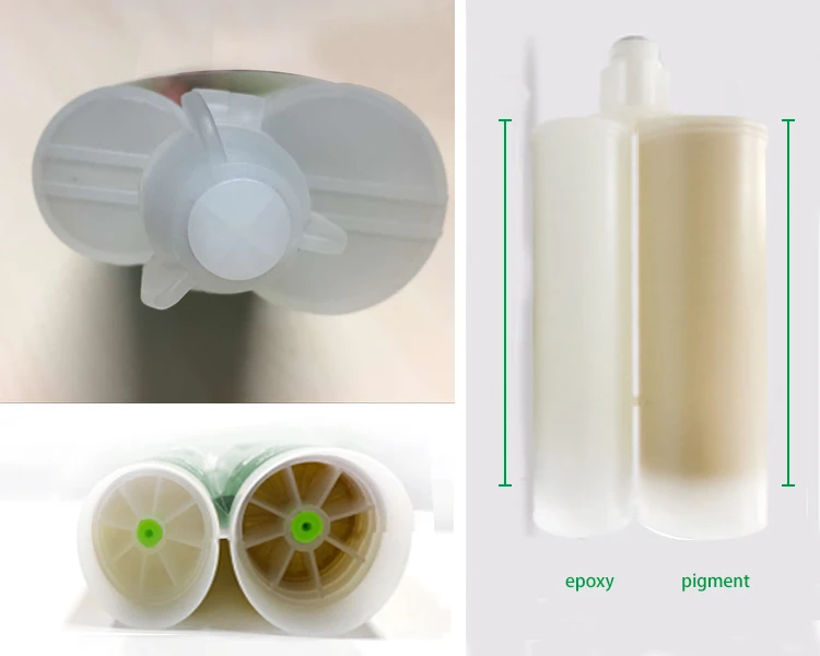 Epoxy Vinyl Floor Joint Filler Buy Vinyl Floor Joint Filler,Epoxy