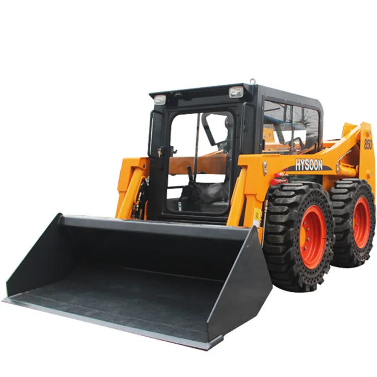 HY850.jpg