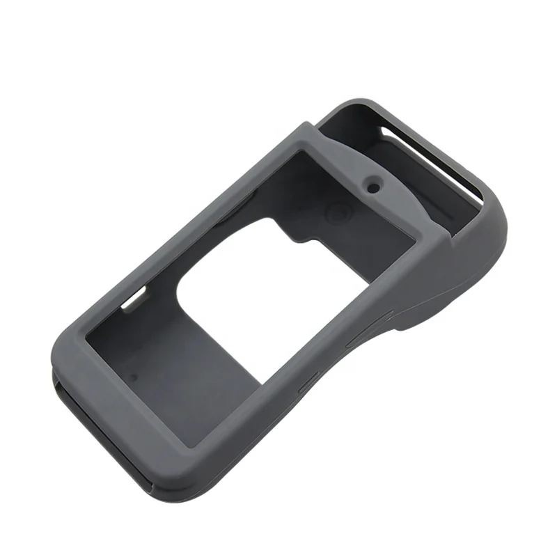 

Customizable Cover Case For A920 Pos Machine, Various colors;customized