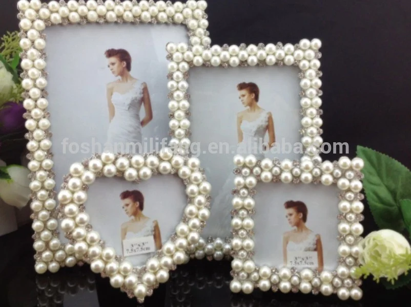 2018-new-arrival-decorative-kids-photo-frame (1).jpg
