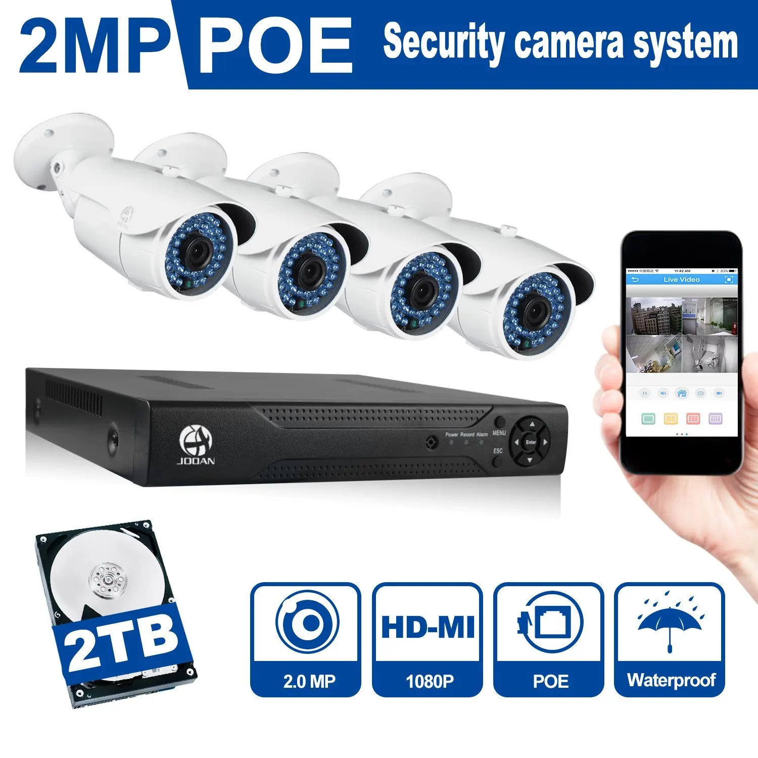 Security system приложение. Security system приложение