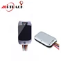 vehicle smart terminal gps vehicle tracker with SOS panic button ,gps tracker vehicle