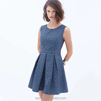 latest dress designs