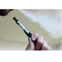 

Electronic Vape Ecig E-Cigarette E Shisha Hookah Pen Kit Cig MAH Battery Charger