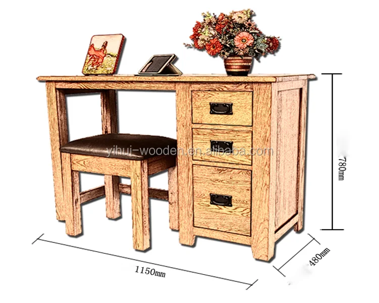study desk (2).png