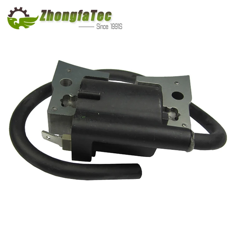 19975132 Ignition Coil For Kawasaki Club Car Gas Golf Carts Import