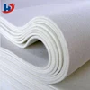 Hot sale wholesale packing wool felt