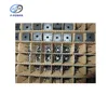 High Quality Electronic Components BR64 Bridge Rectifier