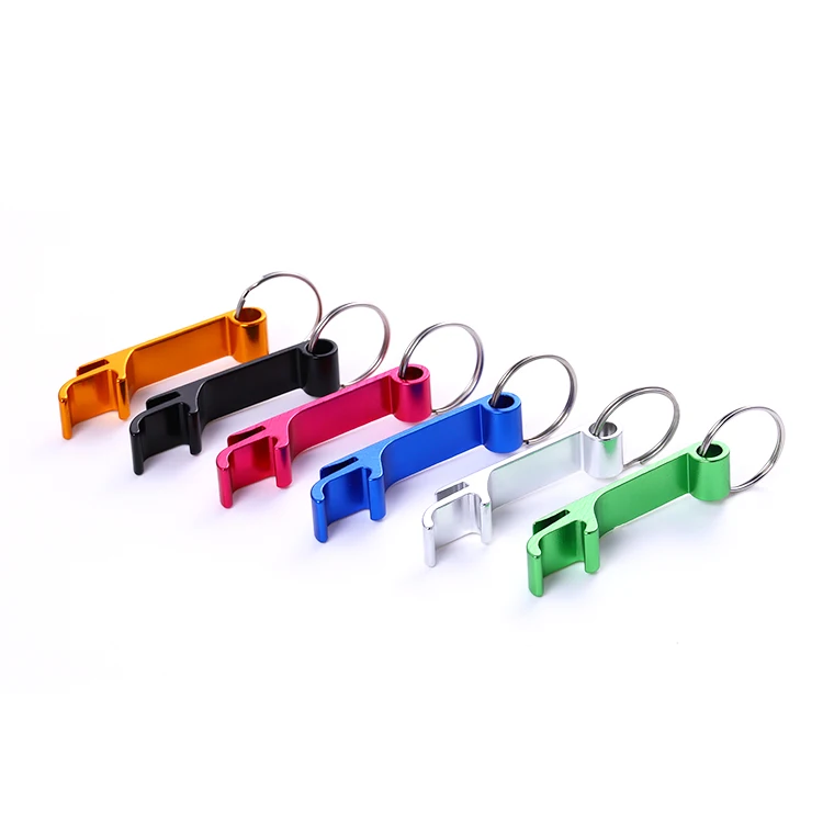 

alibaba china suppliers stock cheap hot sell metal jar opener openers