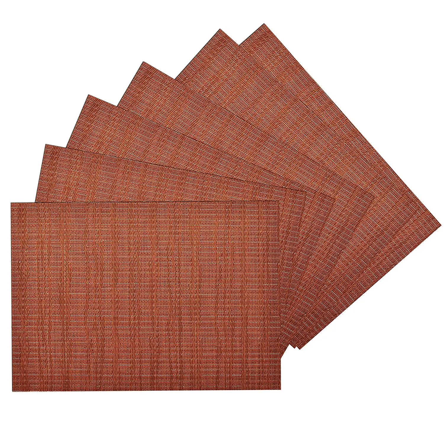 Cheap Burnt Orange Placemats, find Burnt Orange Placemats deals on line