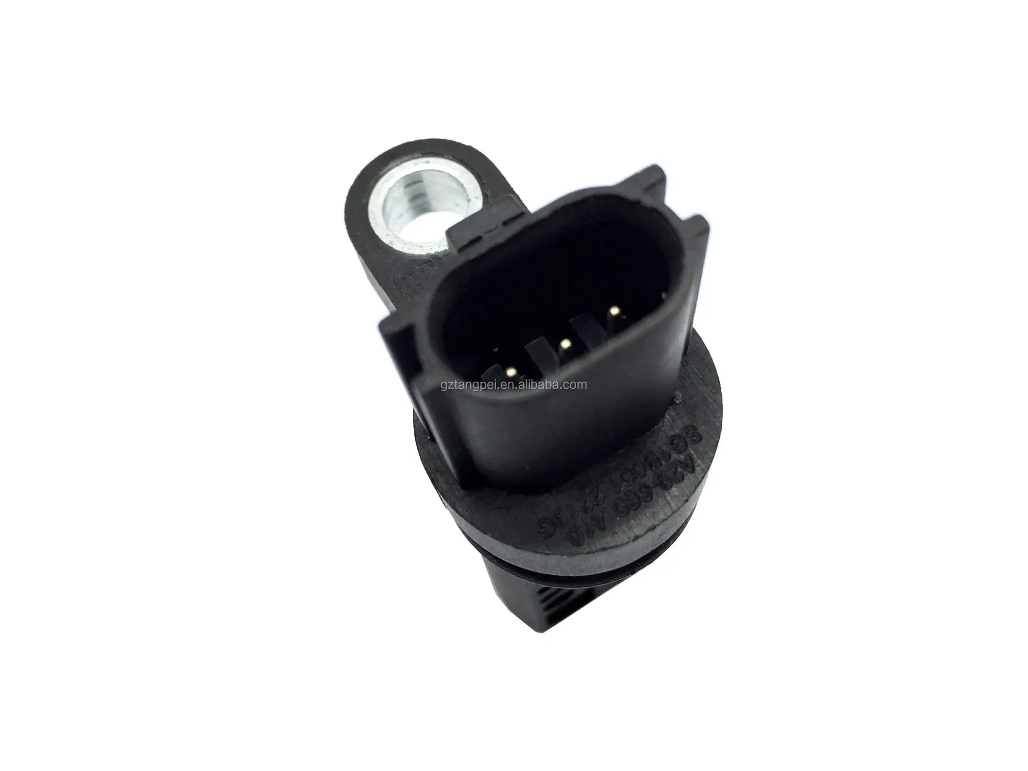 Crankshaft Position Sensor A29660 Oem 23731al606 23731al60a 23731