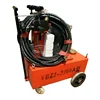 Post Tensioning Electric Oil Pump For Hydraulic Jack