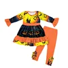 /product-detail/2019-fall-kids-clothing-sets-baby-halloween-pumpkin-clothes-sets-boutique-girls-clothing-62158579526.html