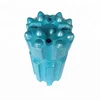 China Long History Professional Manufacturer's T45 89 Retrac Bit