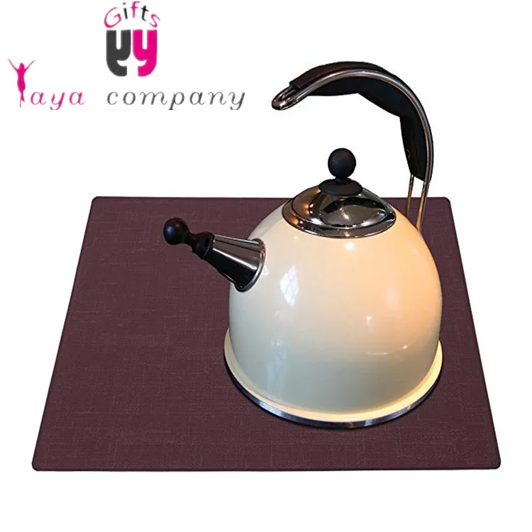 Pad Placemat15.JPG