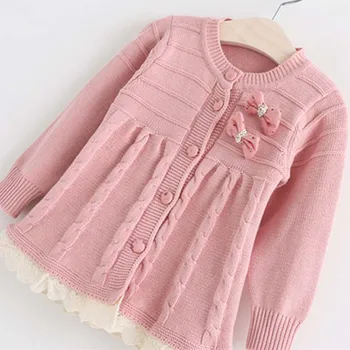 little girls sweaters