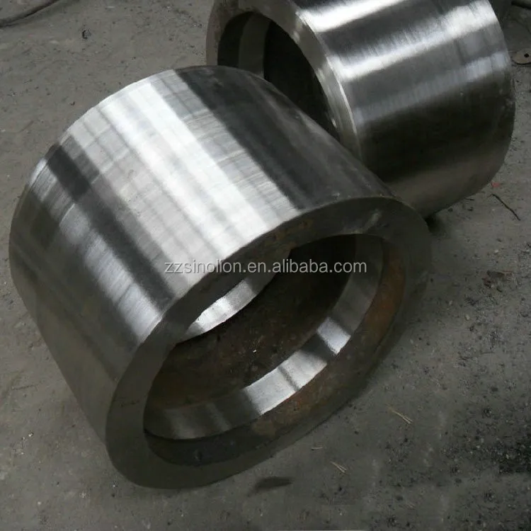2PGC-500x750 double roller crusher for clay brick making machine