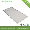 Non-standard Customizable Led Panel Lamp 1000,2400mm Various Spring Embedded Light Special Size