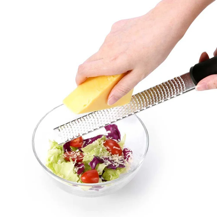 Cheese Grater (27).jpg