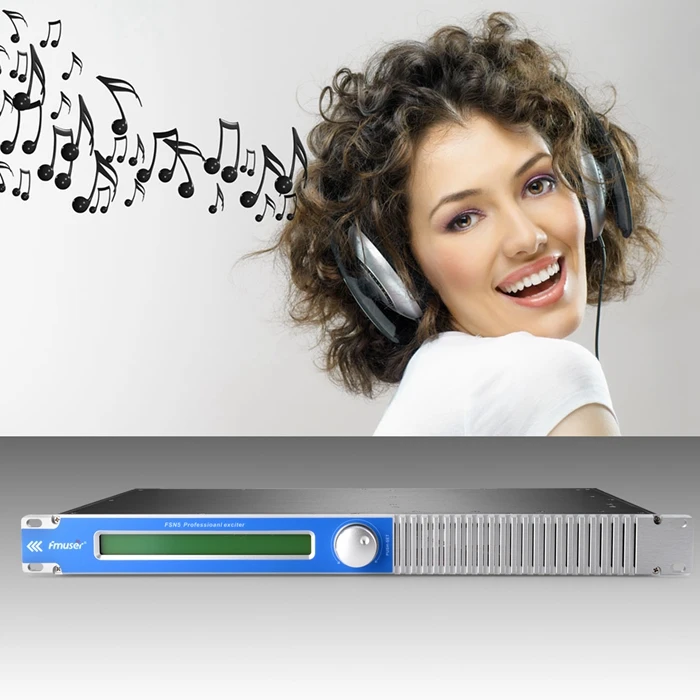 FMUSER FM TRANSMITTER (1).jpg